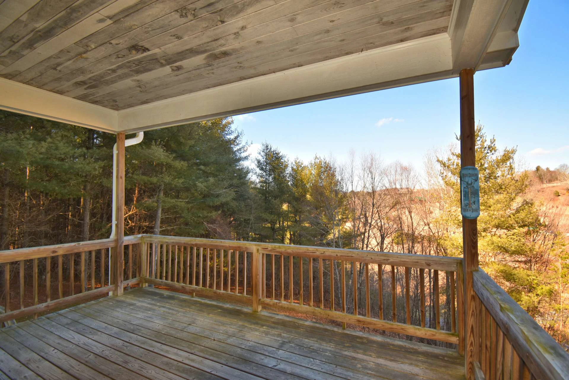 Image number 6 for the current listing