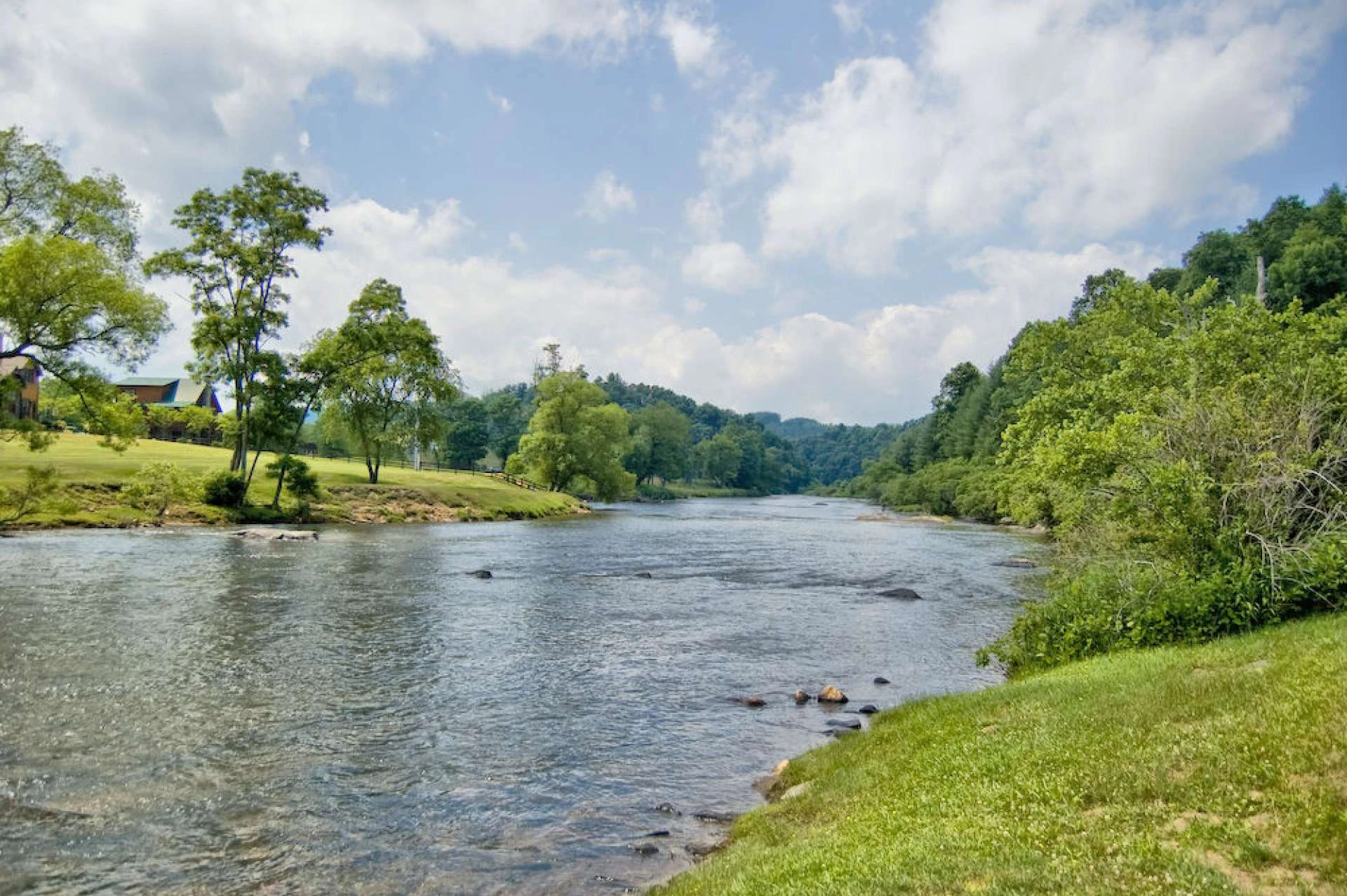 Image number 3 for the current listing