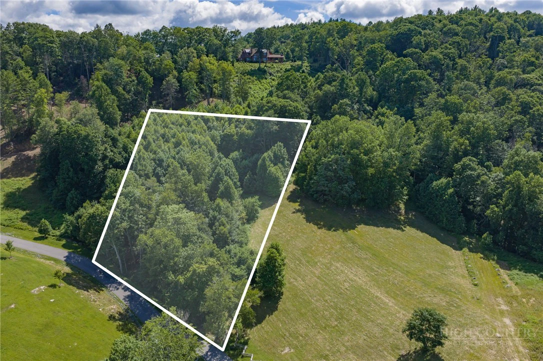 Image number 6 for the current listing