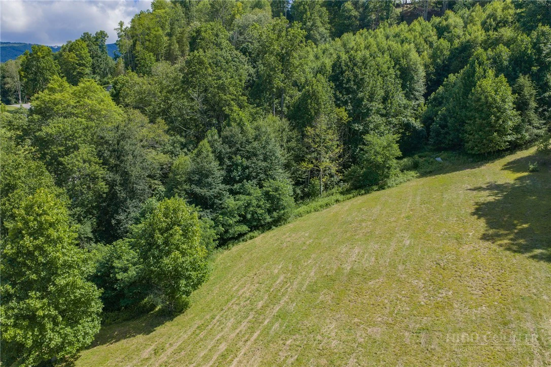 Image number 9 for the current listing