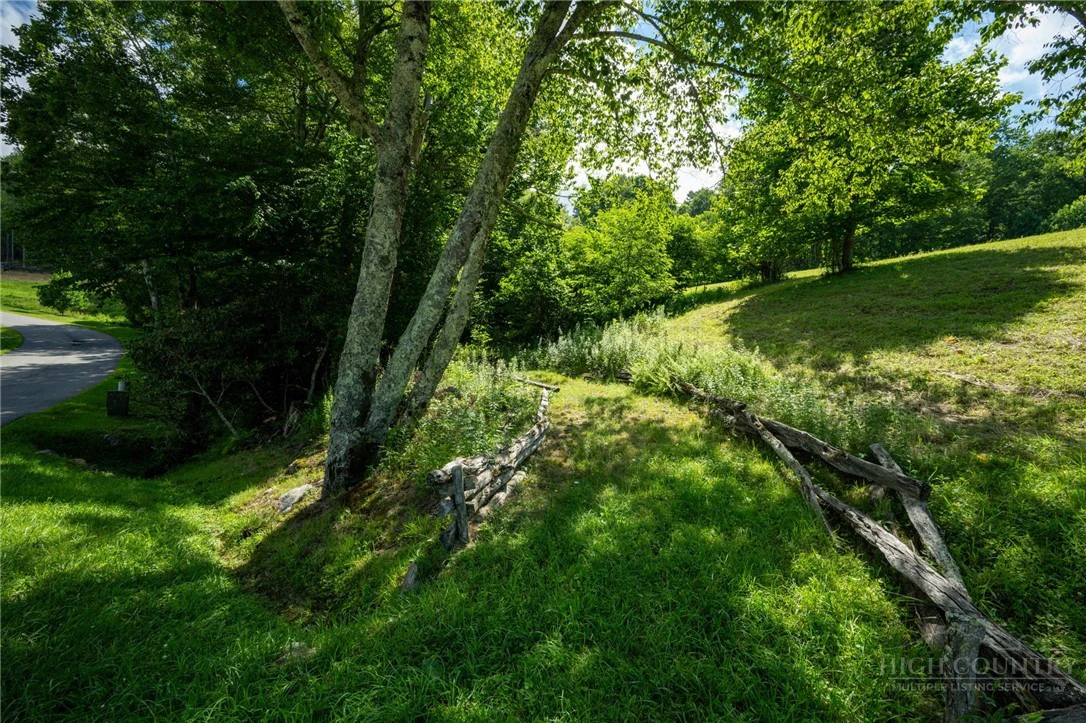 Image number 15 for the current listing