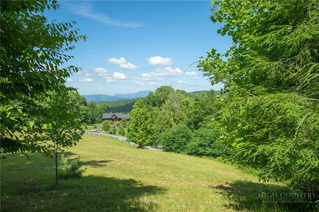 Image number 18 for the current listing