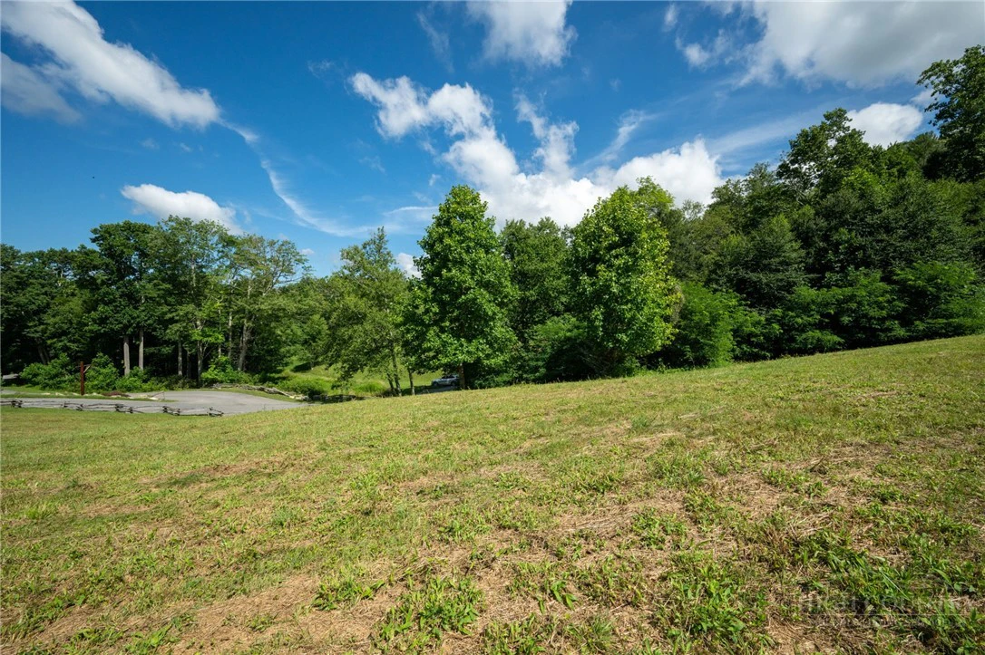 Image number 20 for the current listing