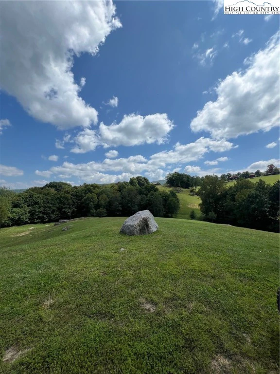 Image number 1 for the current listing