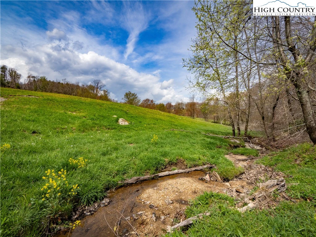 Image number 18 for the current listing