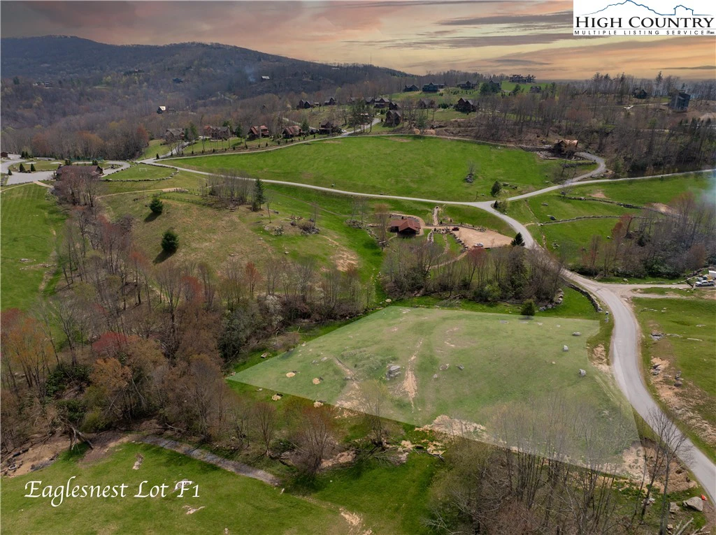 Image number 13 for the current listing