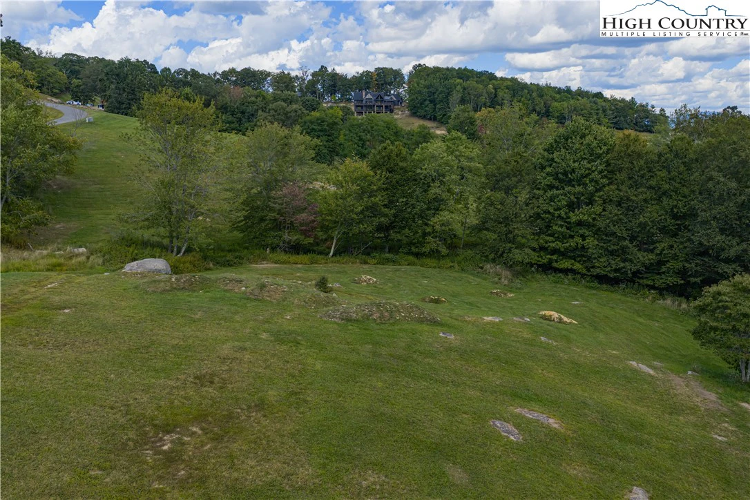 Image number 16 for the current listing