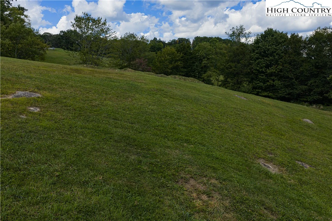 Image number 10 for the current listing