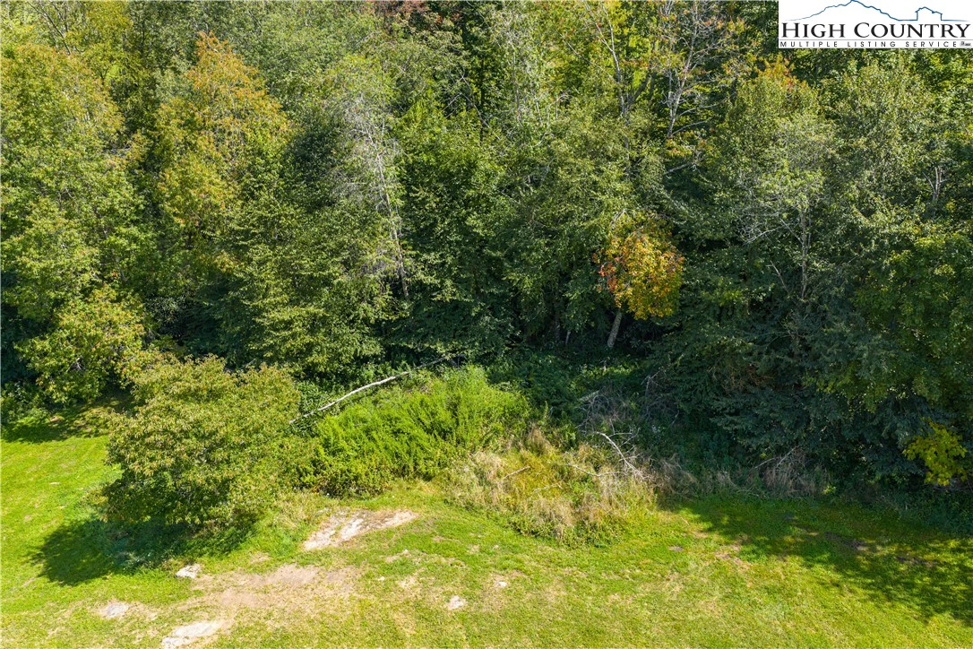 Image number 9 for the current listing