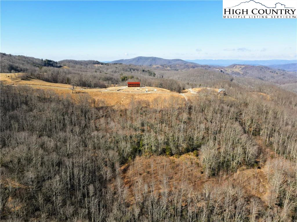 Image number 6 for the current listing
