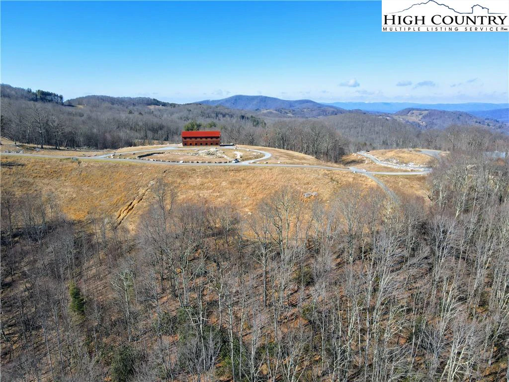 Image number 7 for the current listing