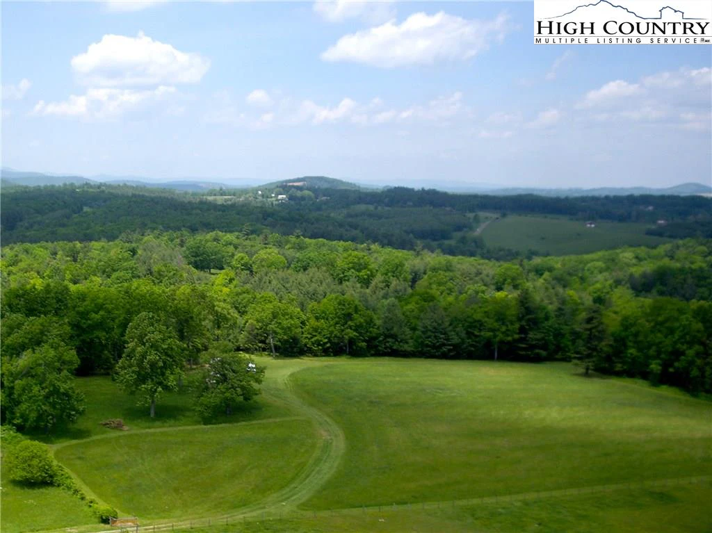 Image number 1 for the current listing