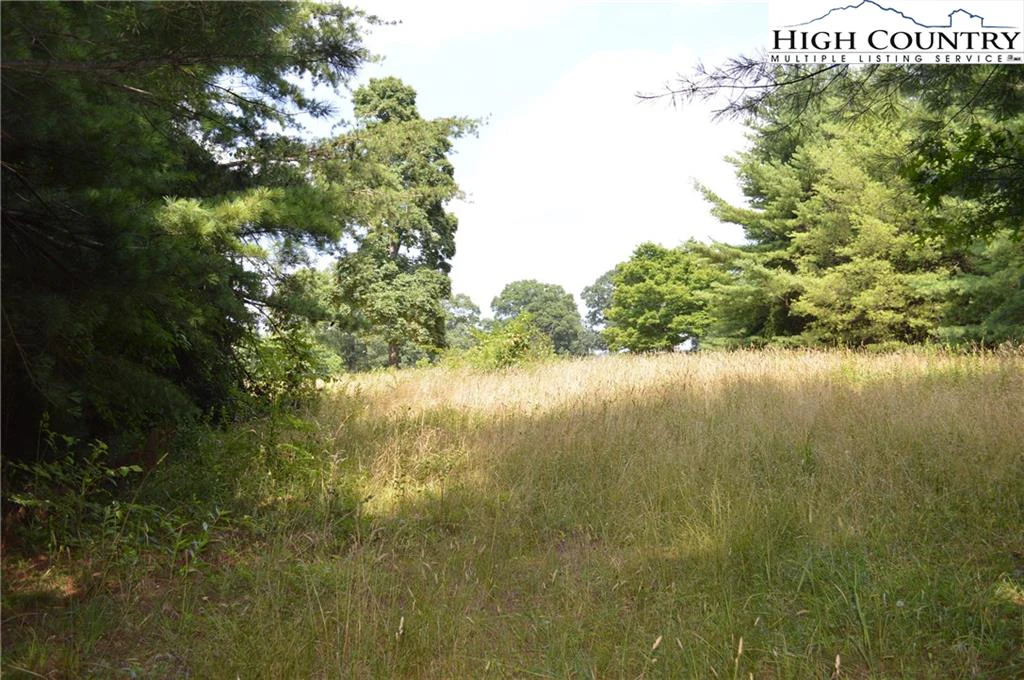 Image number 6 for the current listing