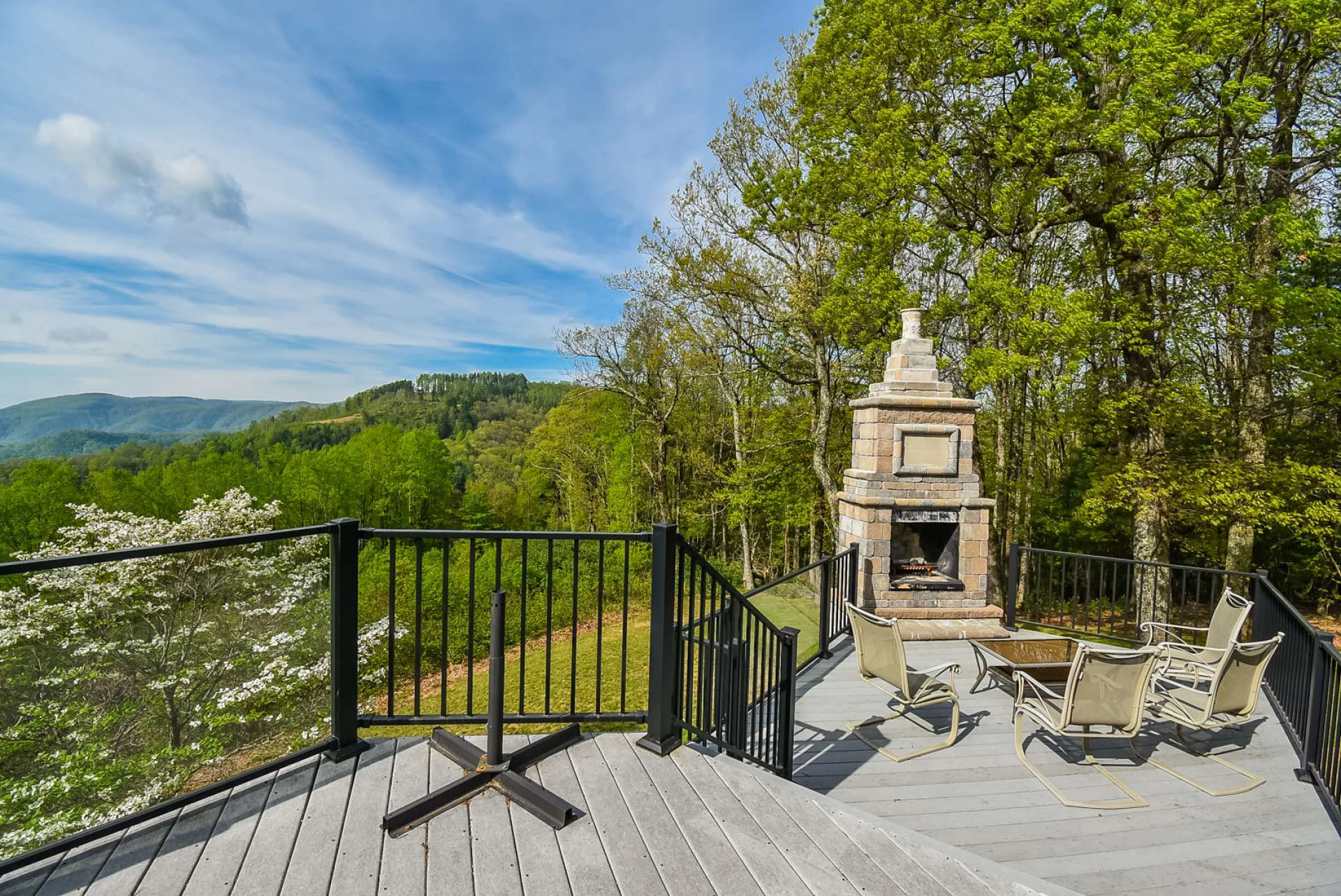 Image number 11 for the current listing