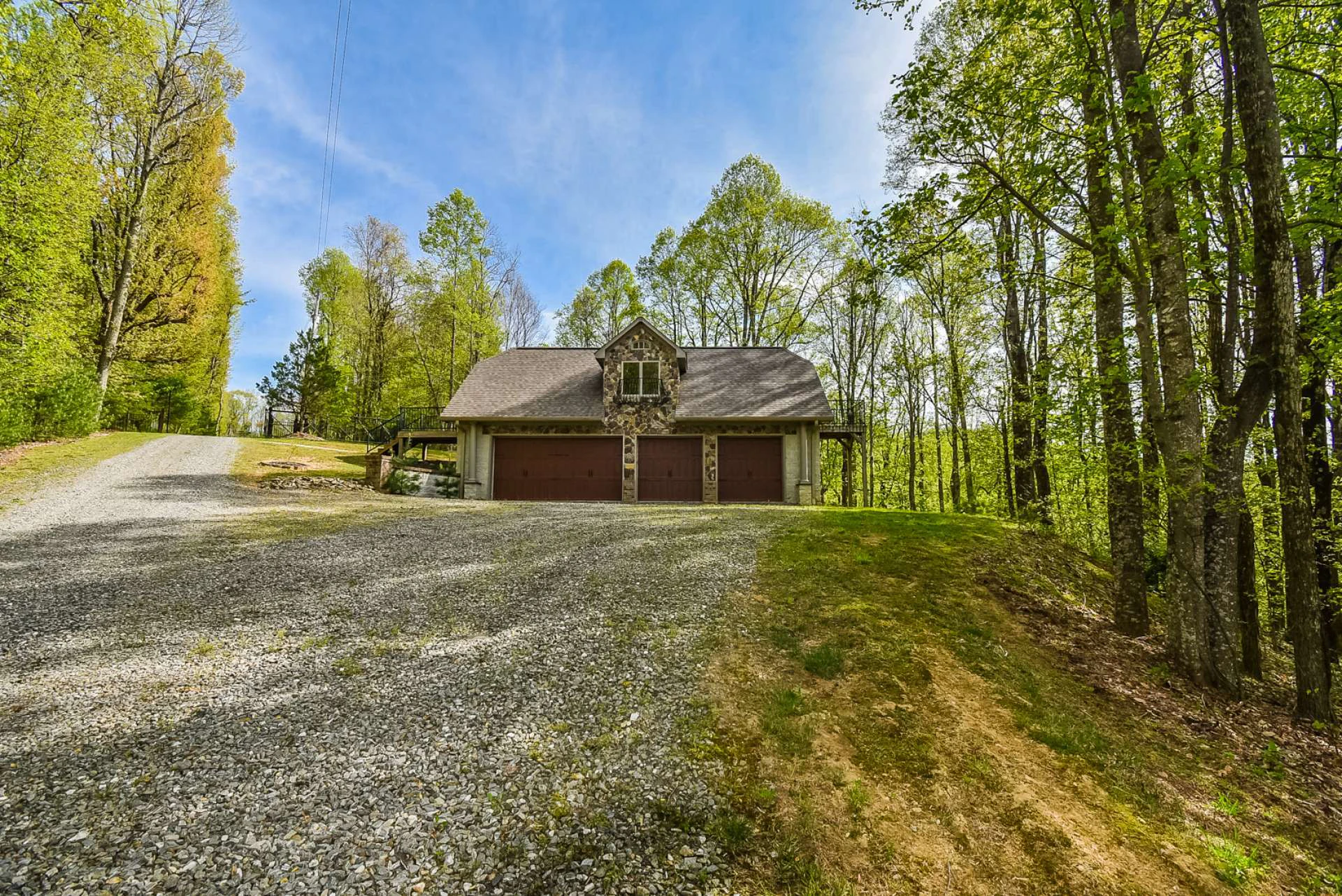 Image number 10 for the current listing