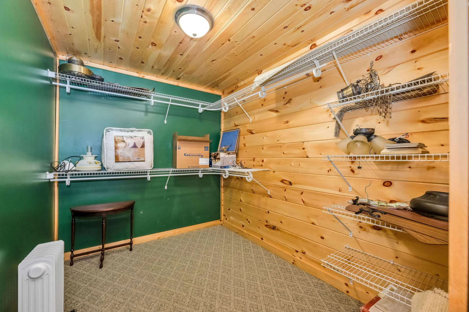 Image number 2 for the current listing