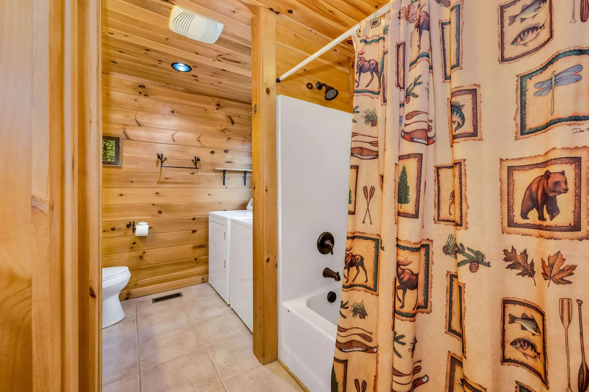 Image number 4 for the current listing