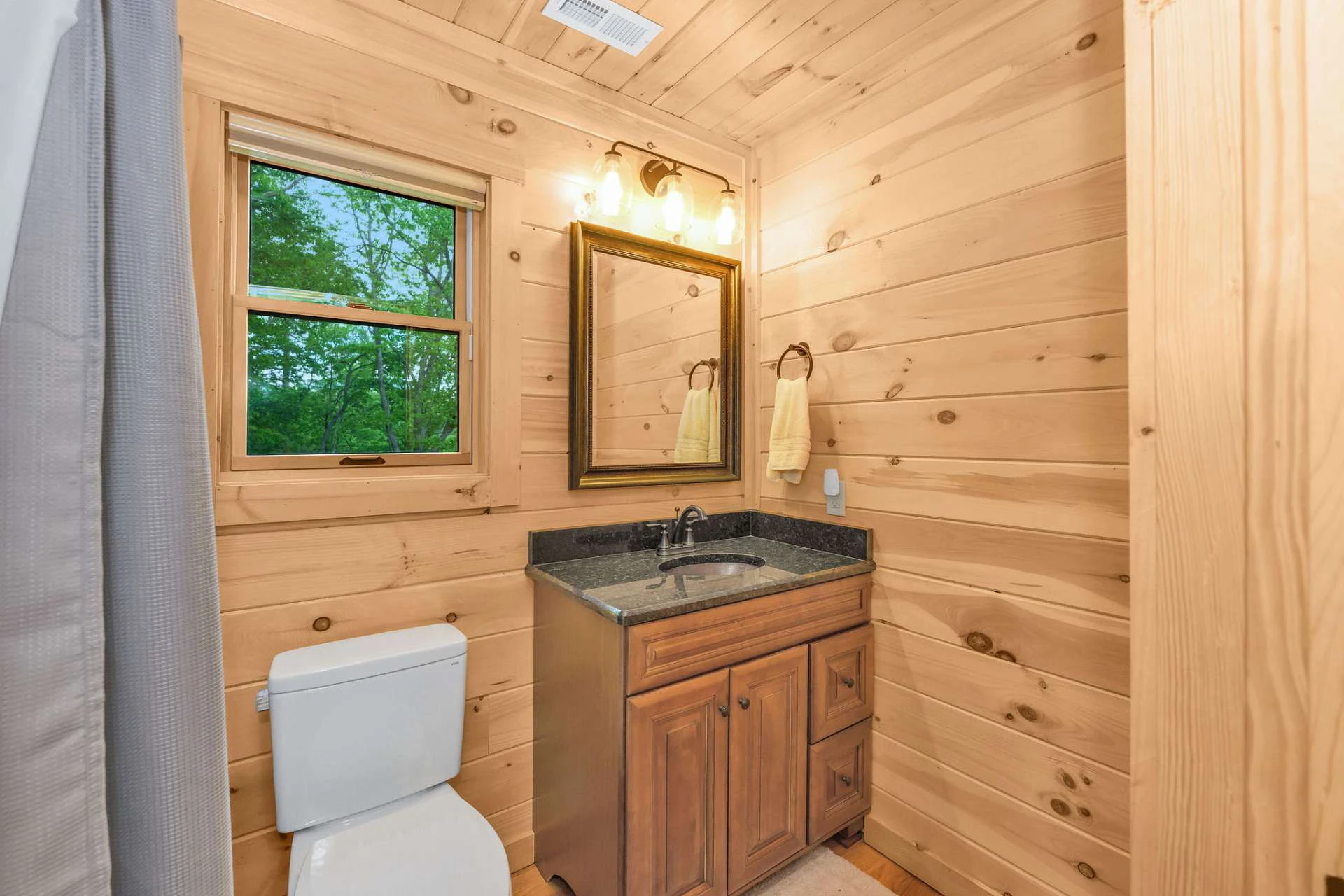 Image number 6 for the current listing