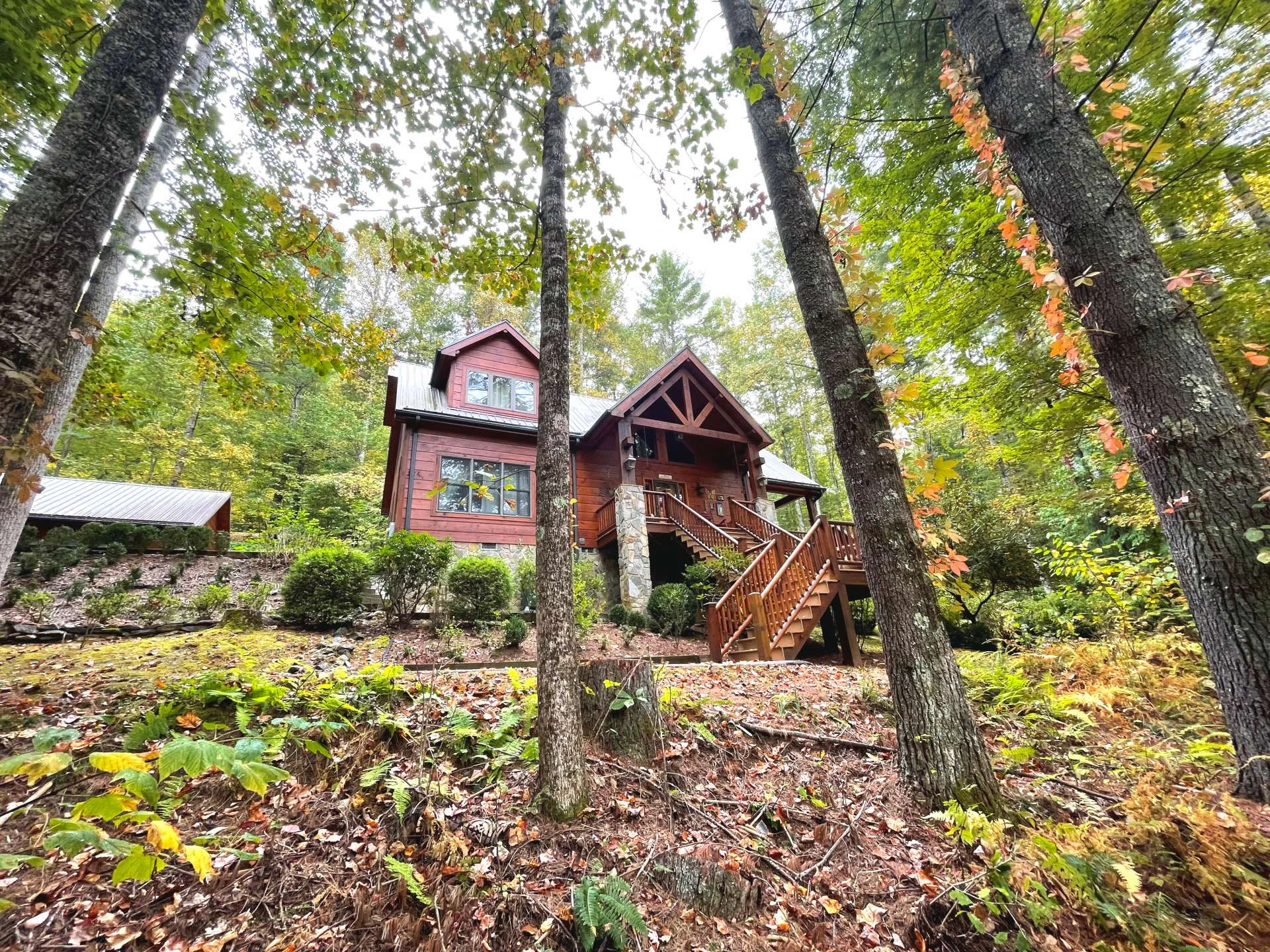 Image number 6 for the current listing