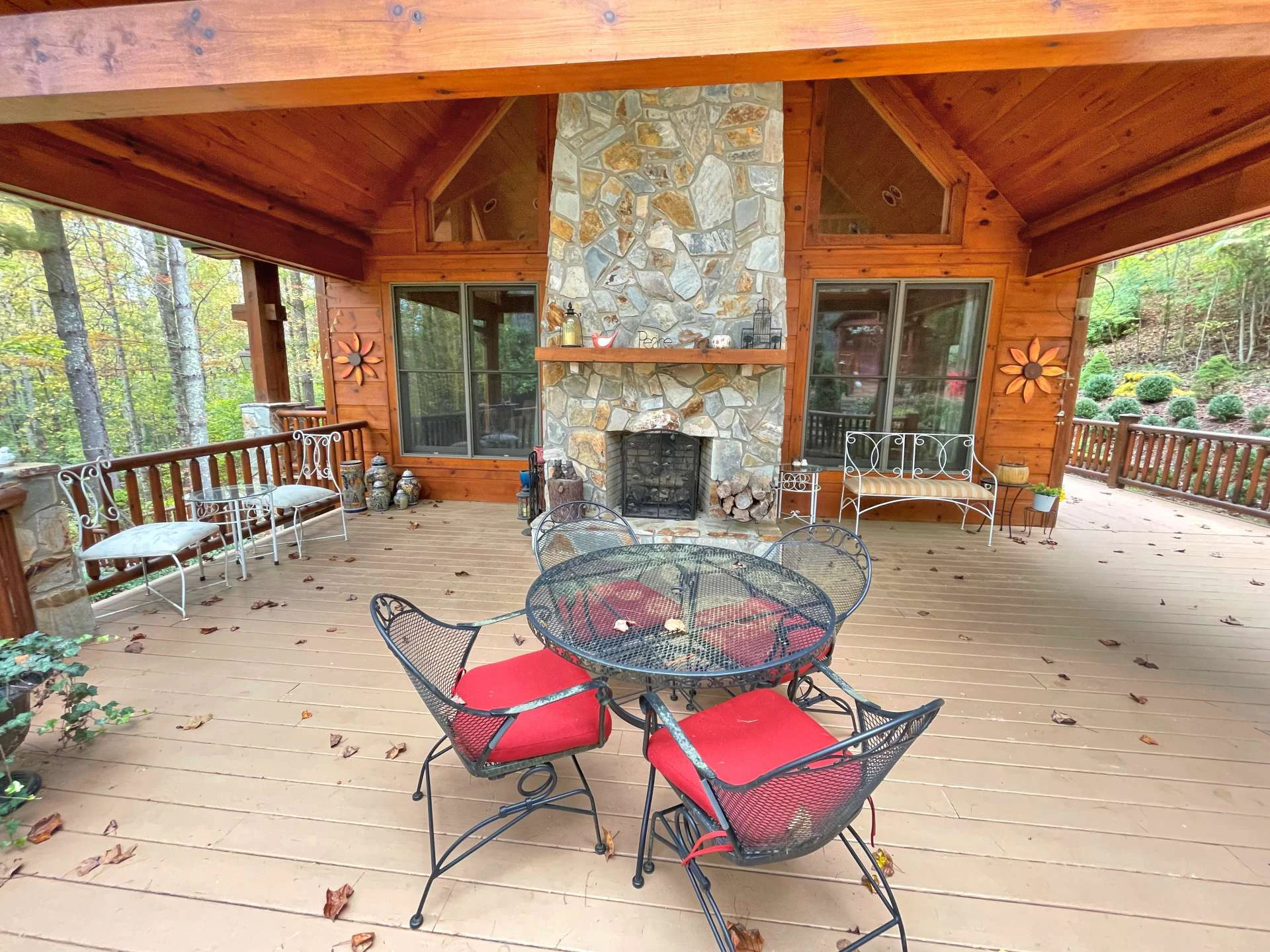 Image number 9 for the current listing