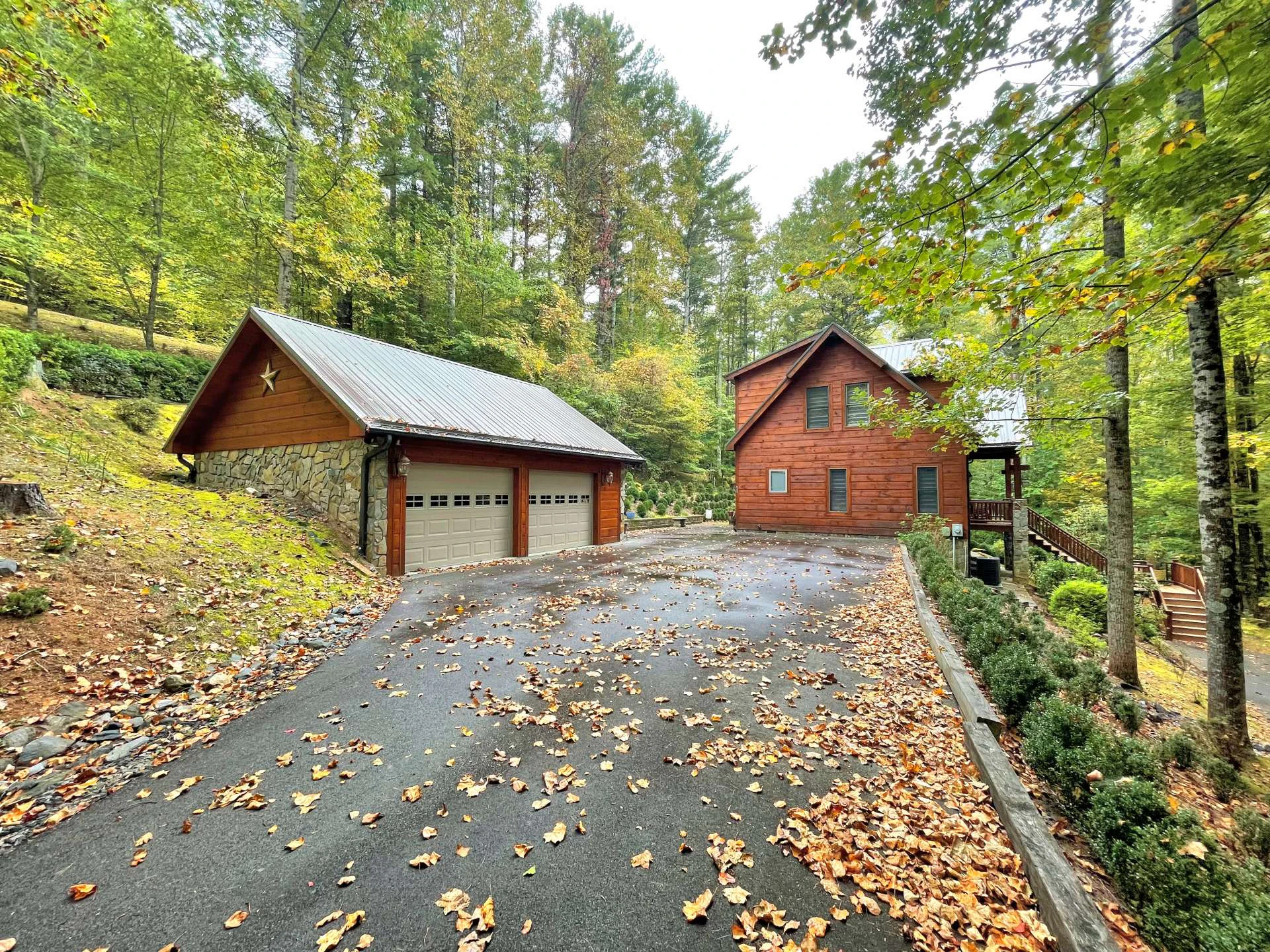 Image number 3 for the current listing