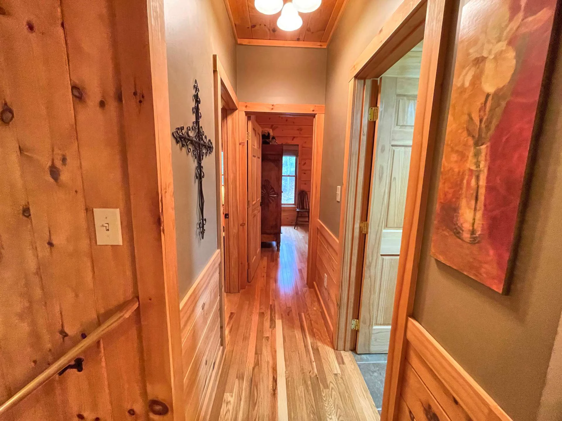Image number 11 for the current listing