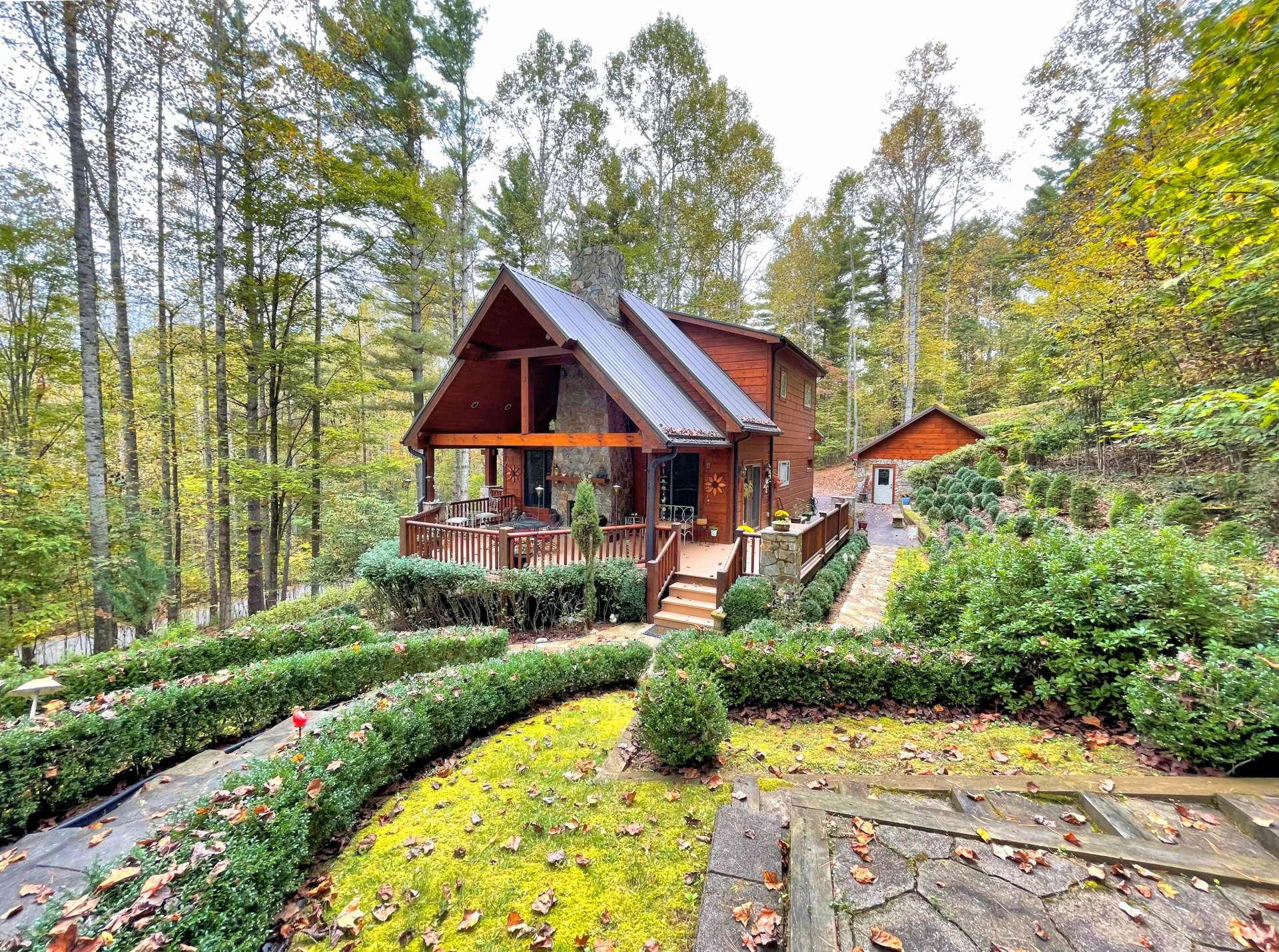 Image number 7 for the current listing
