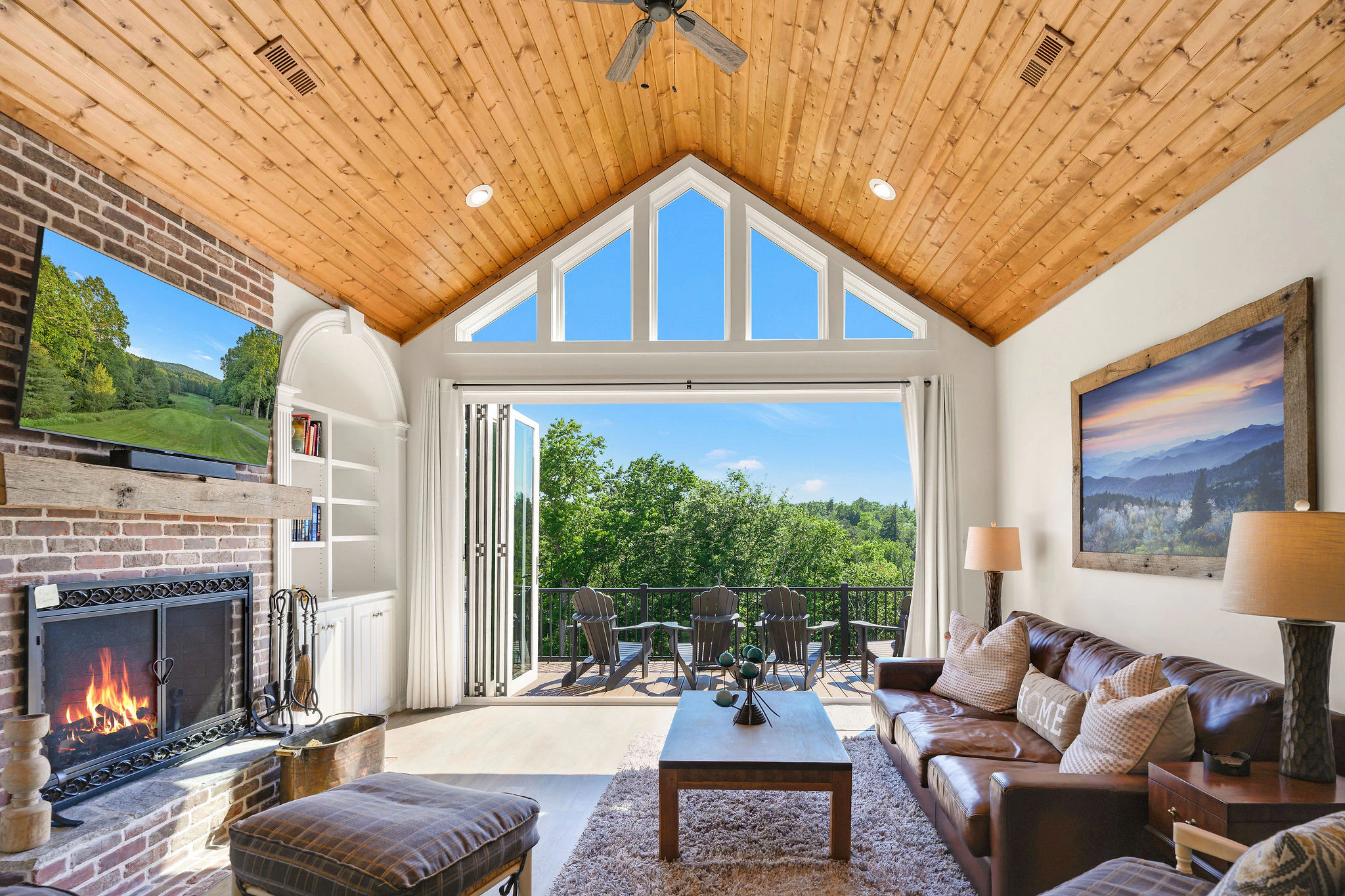 Image number 6 for the current listing