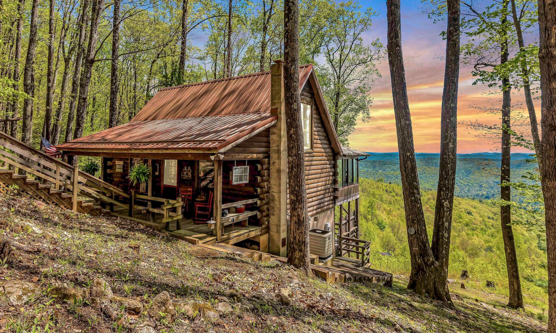 Image number 1 for the current listing