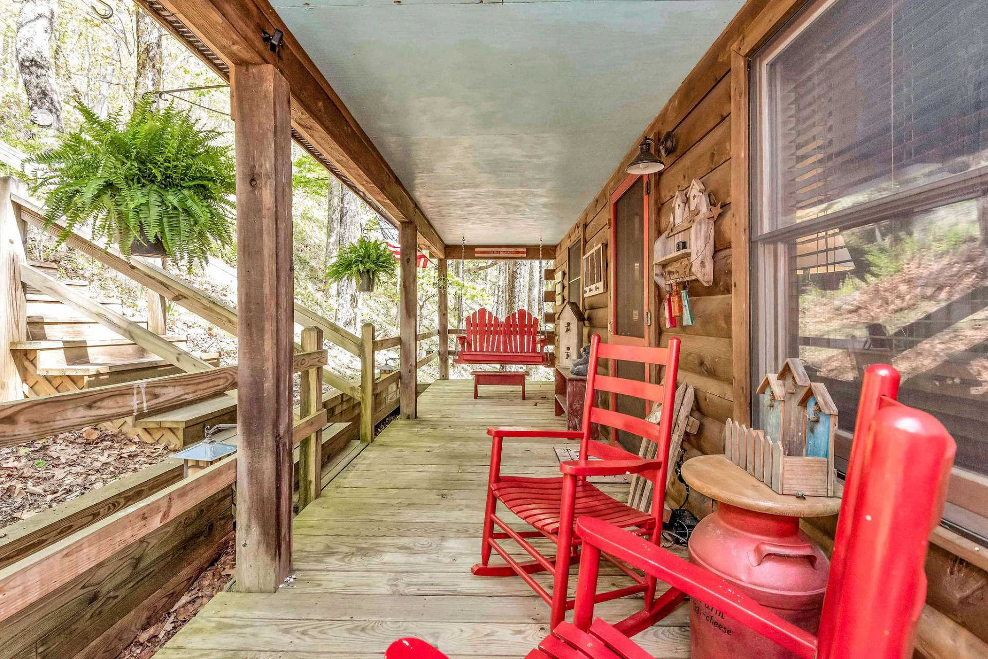 Image number 3 for the current listing
