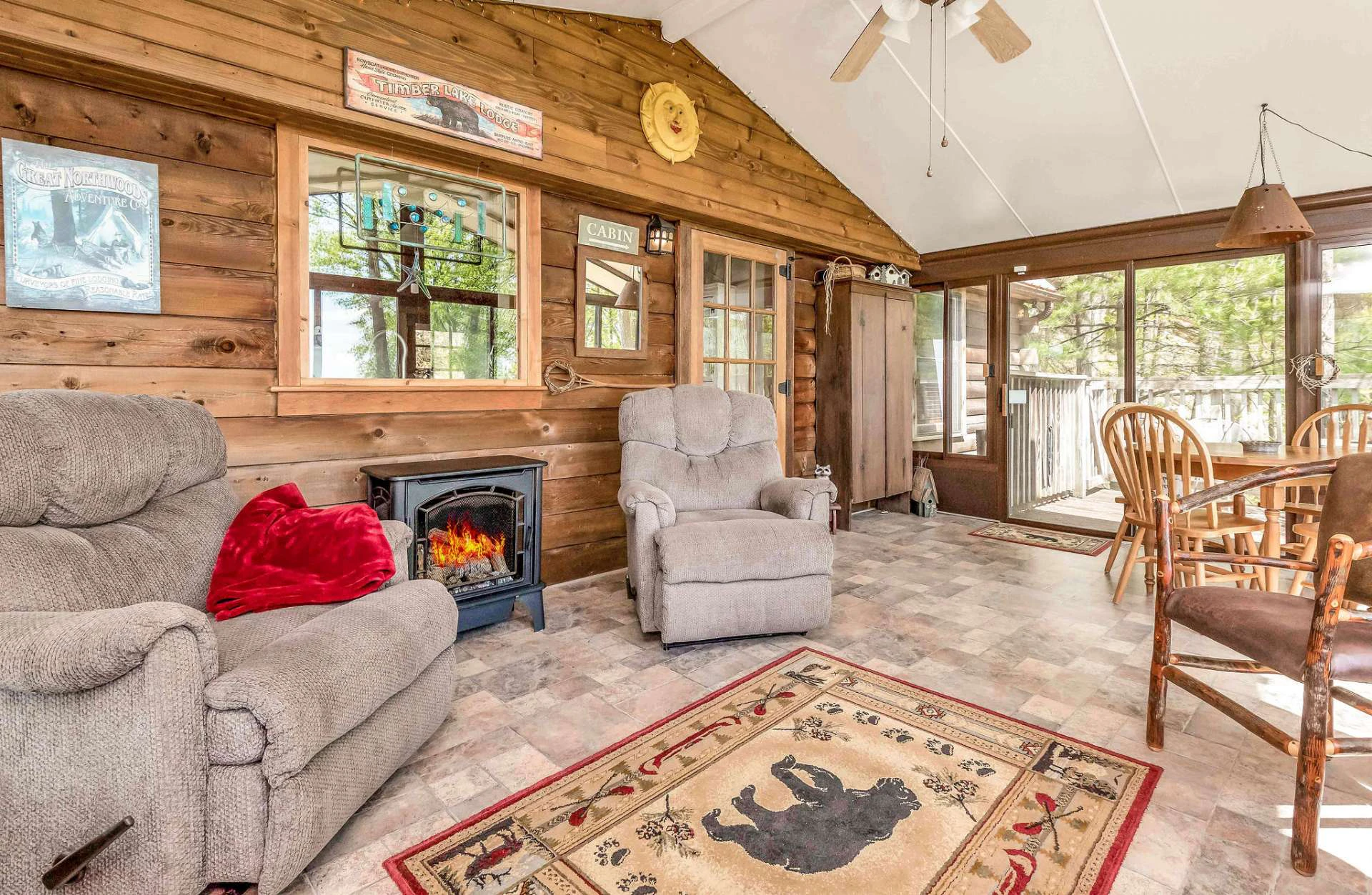 Image number 5 for the current listing