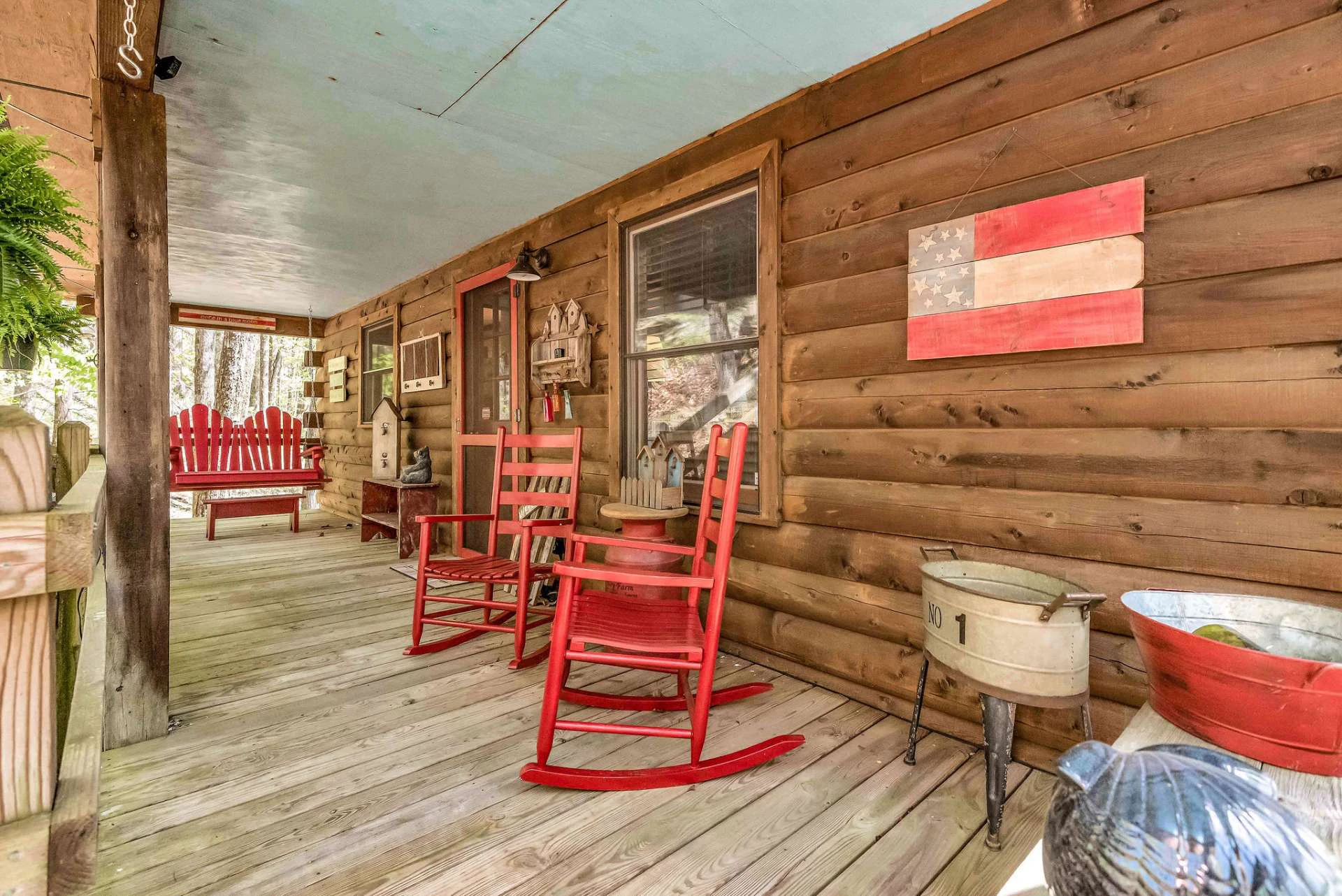 Image number 6 for the current listing
