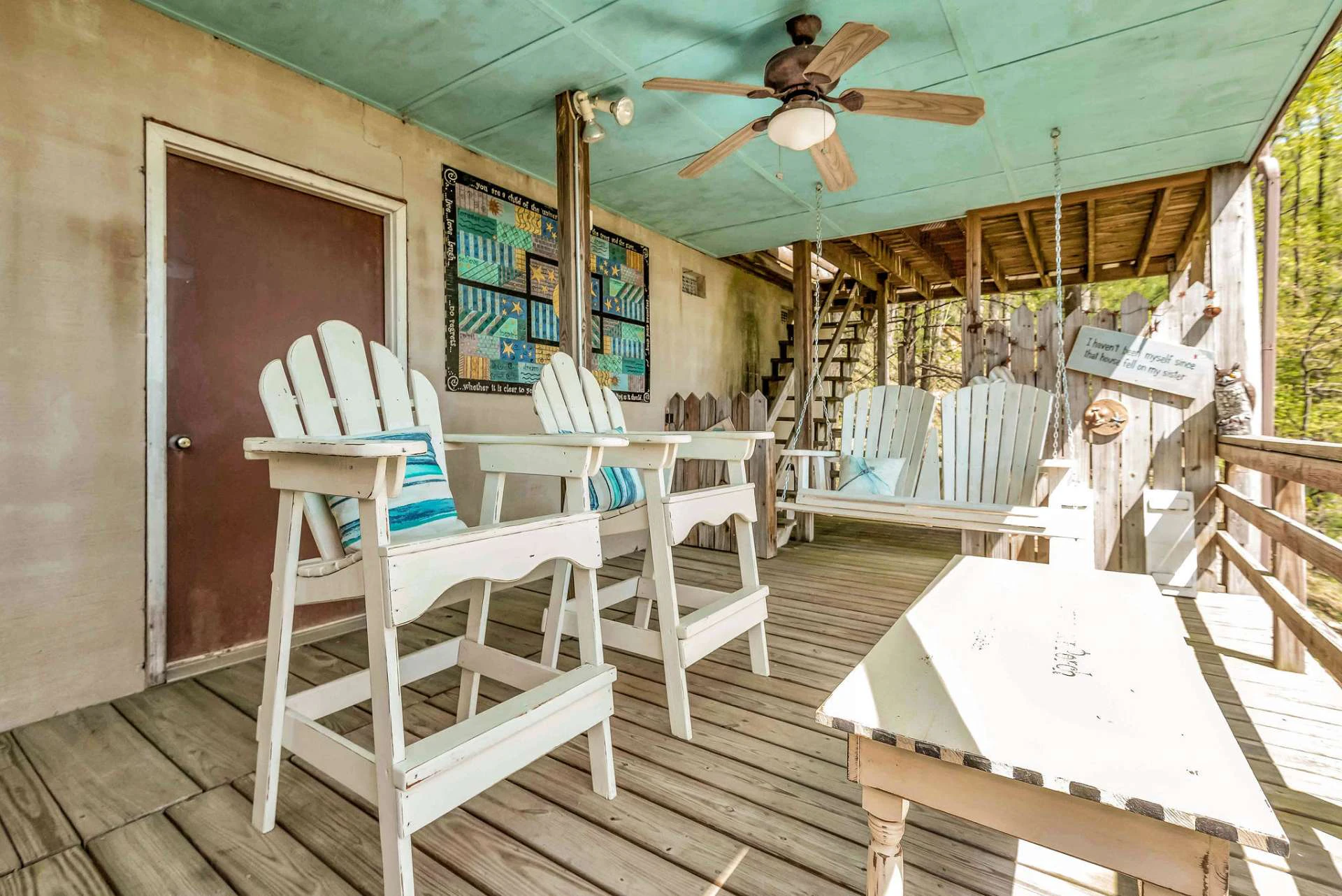 Image number 8 for the current listing