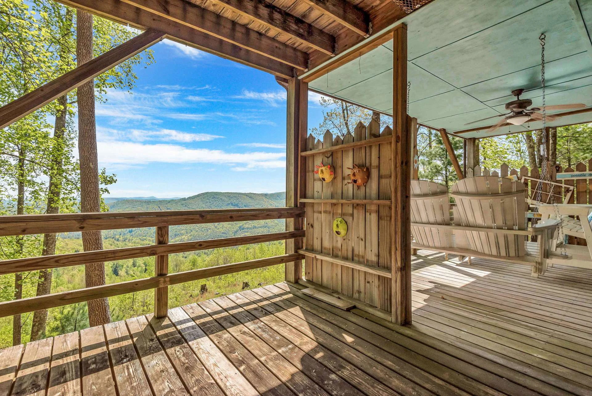 Image number 10 for the current listing
