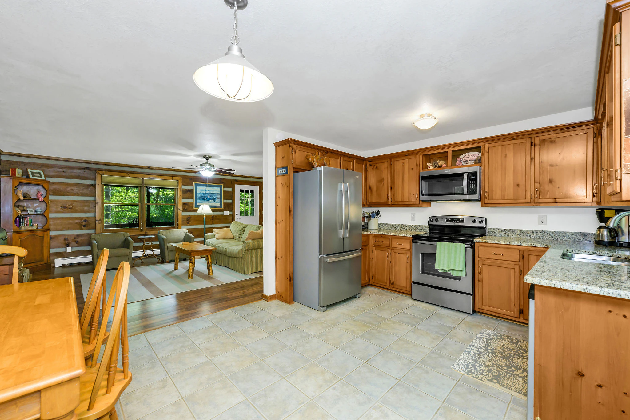 Image number 12 for the current listing