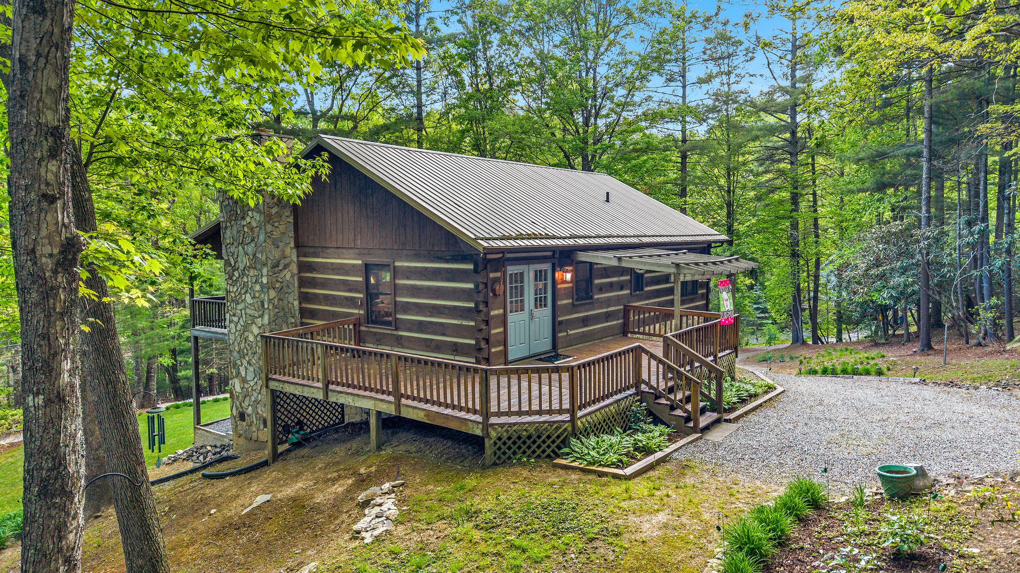 Image number 6 for the current listing