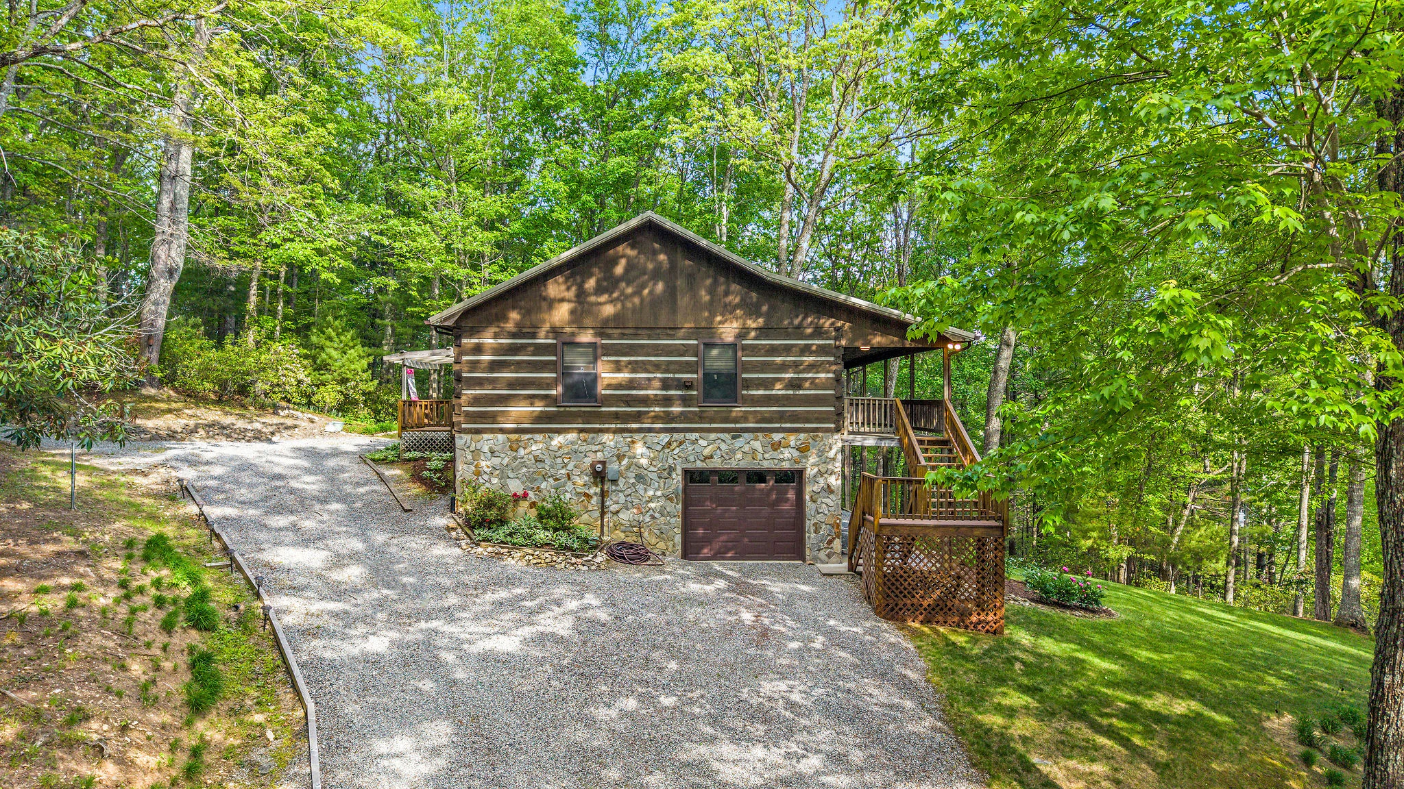 Image number 5 for the current listing