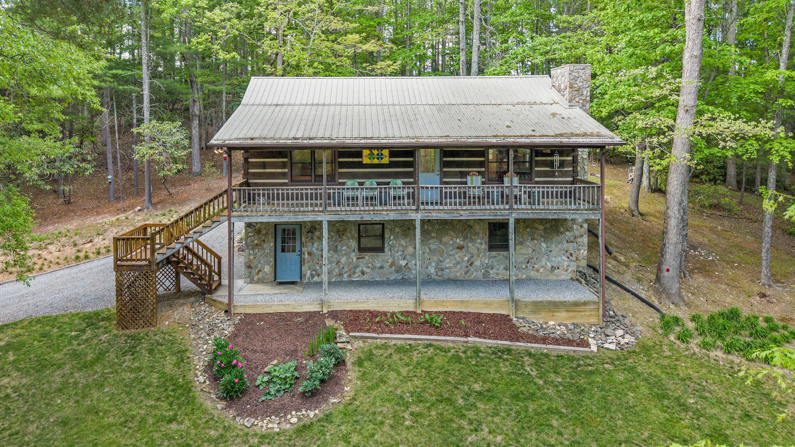 Image number 1 for the current listing