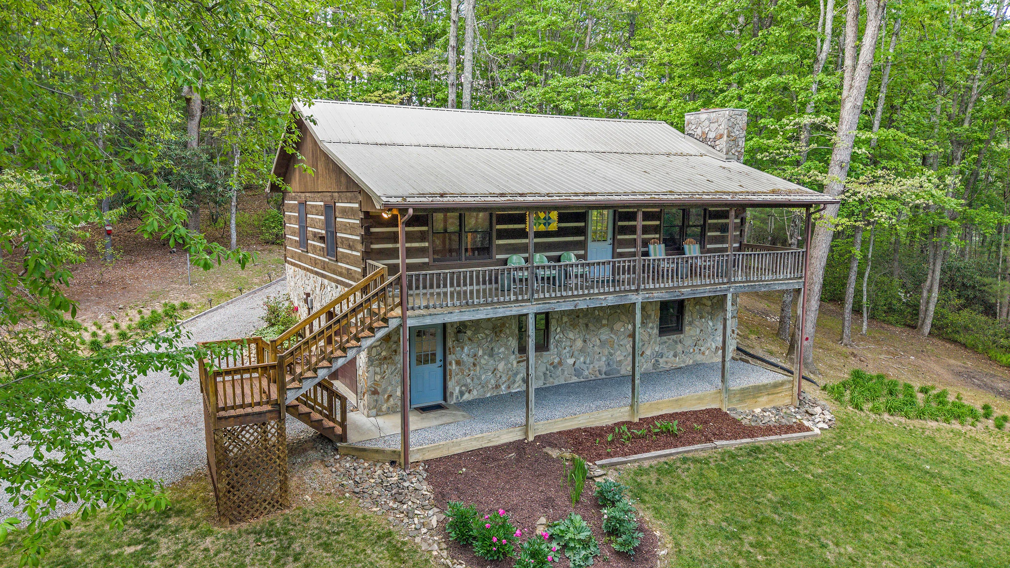 Image number 3 for the current listing
