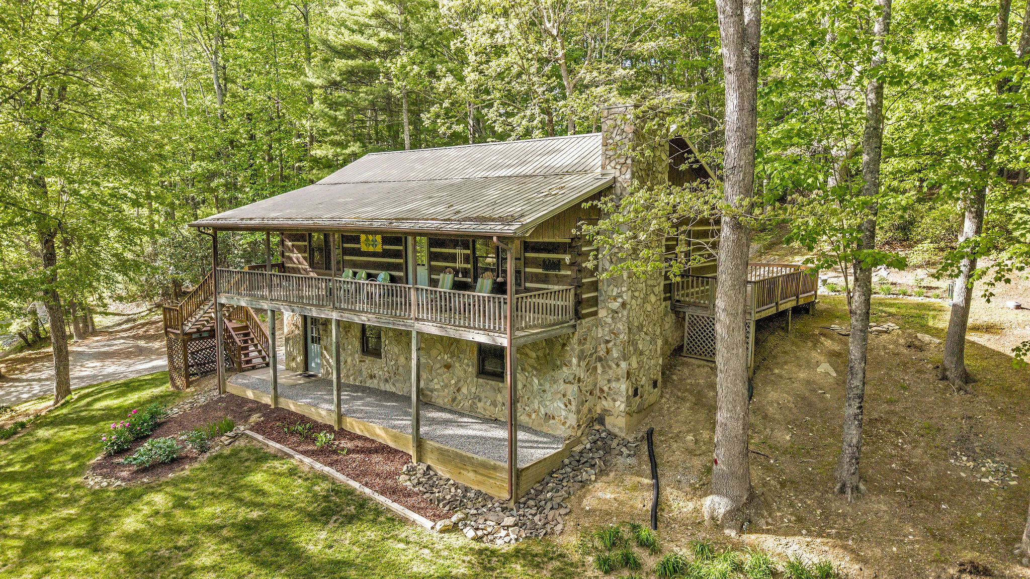Image number 2 for the current listing