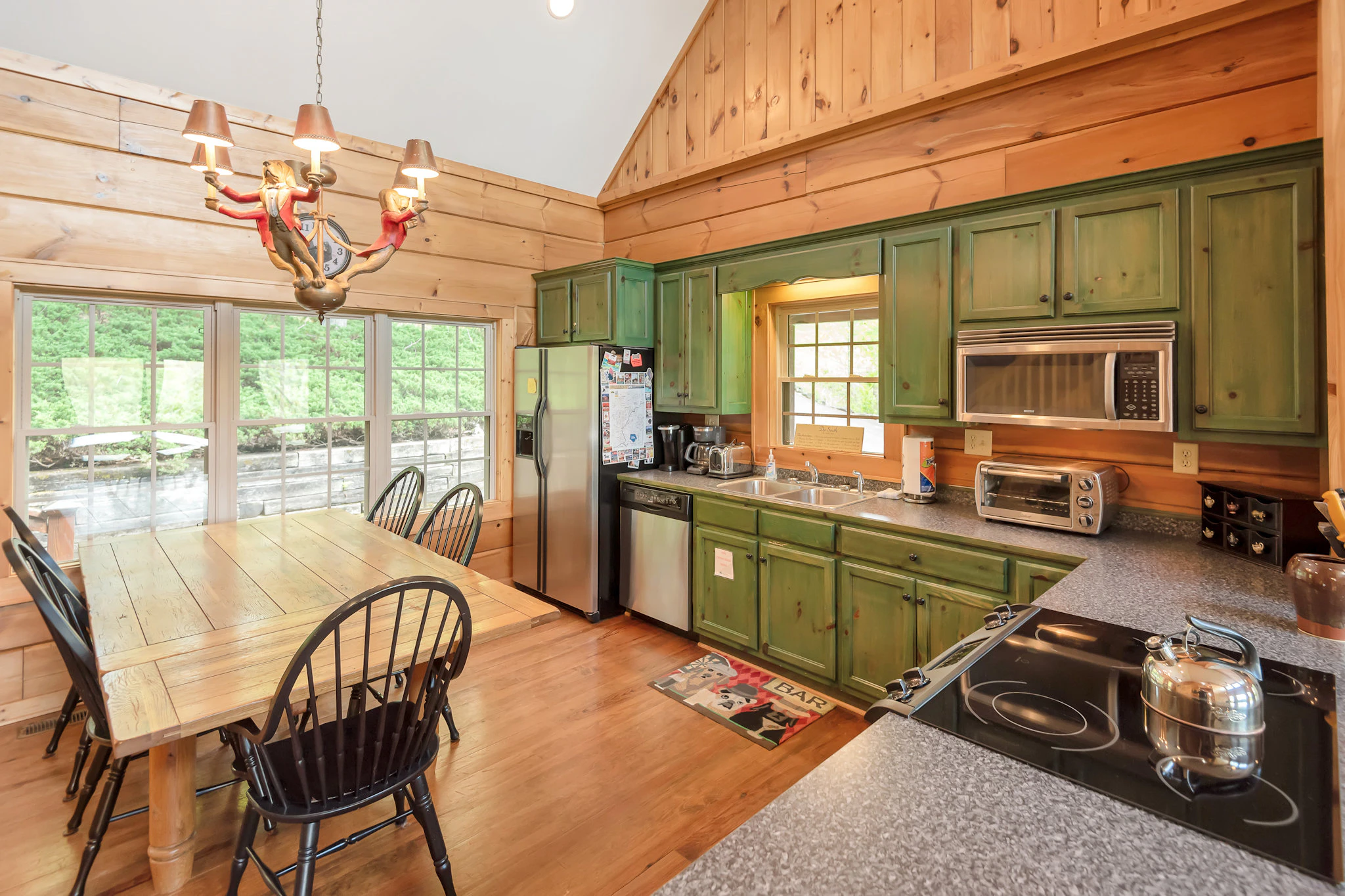 Image number 9 for the current listing