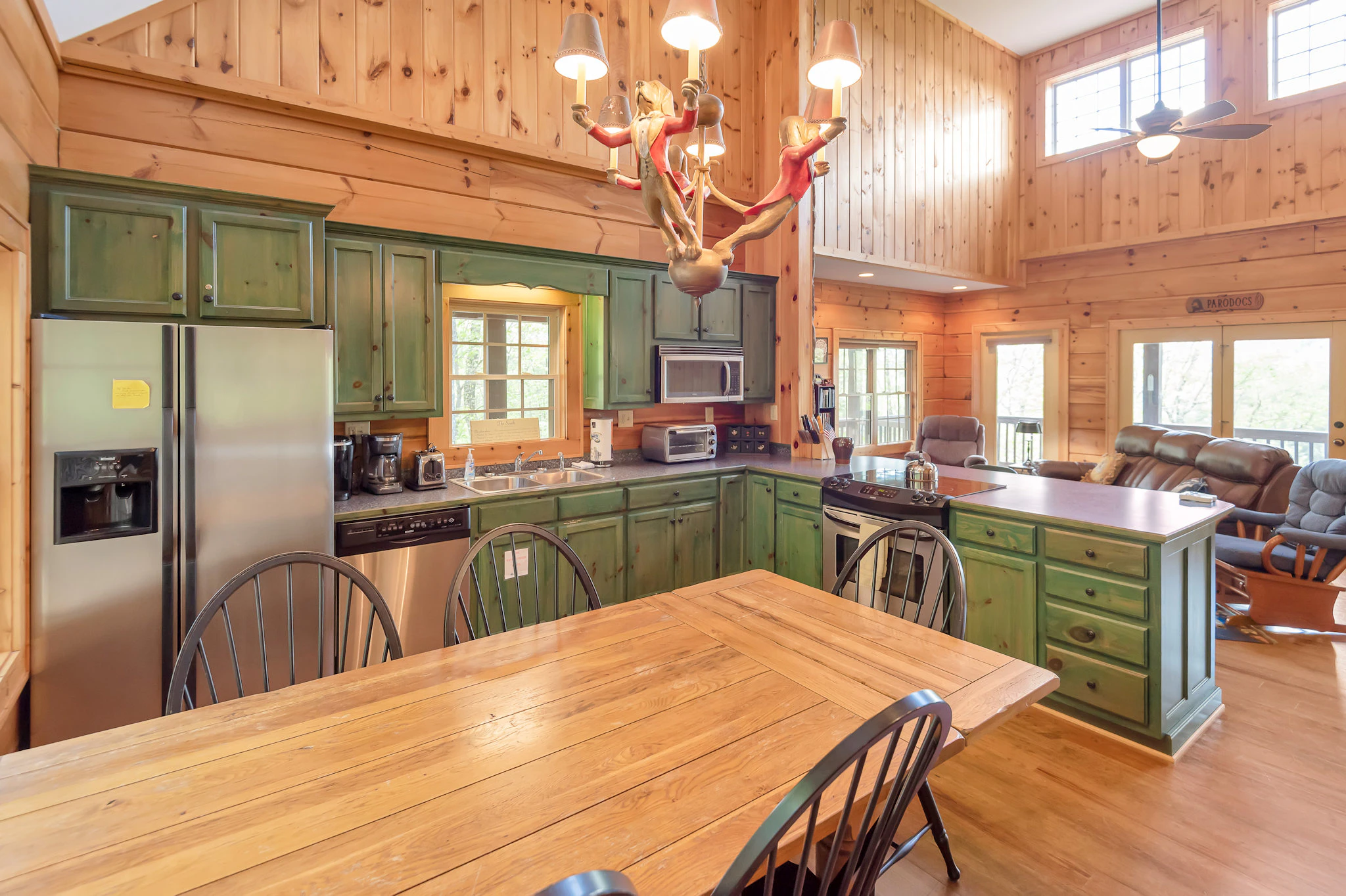 Image number 8 for the current listing