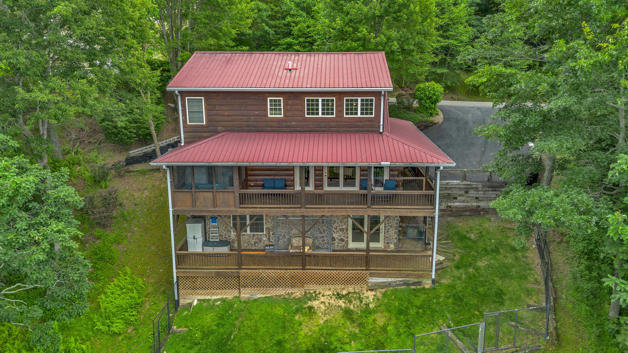 Image number 3 for the current listing
