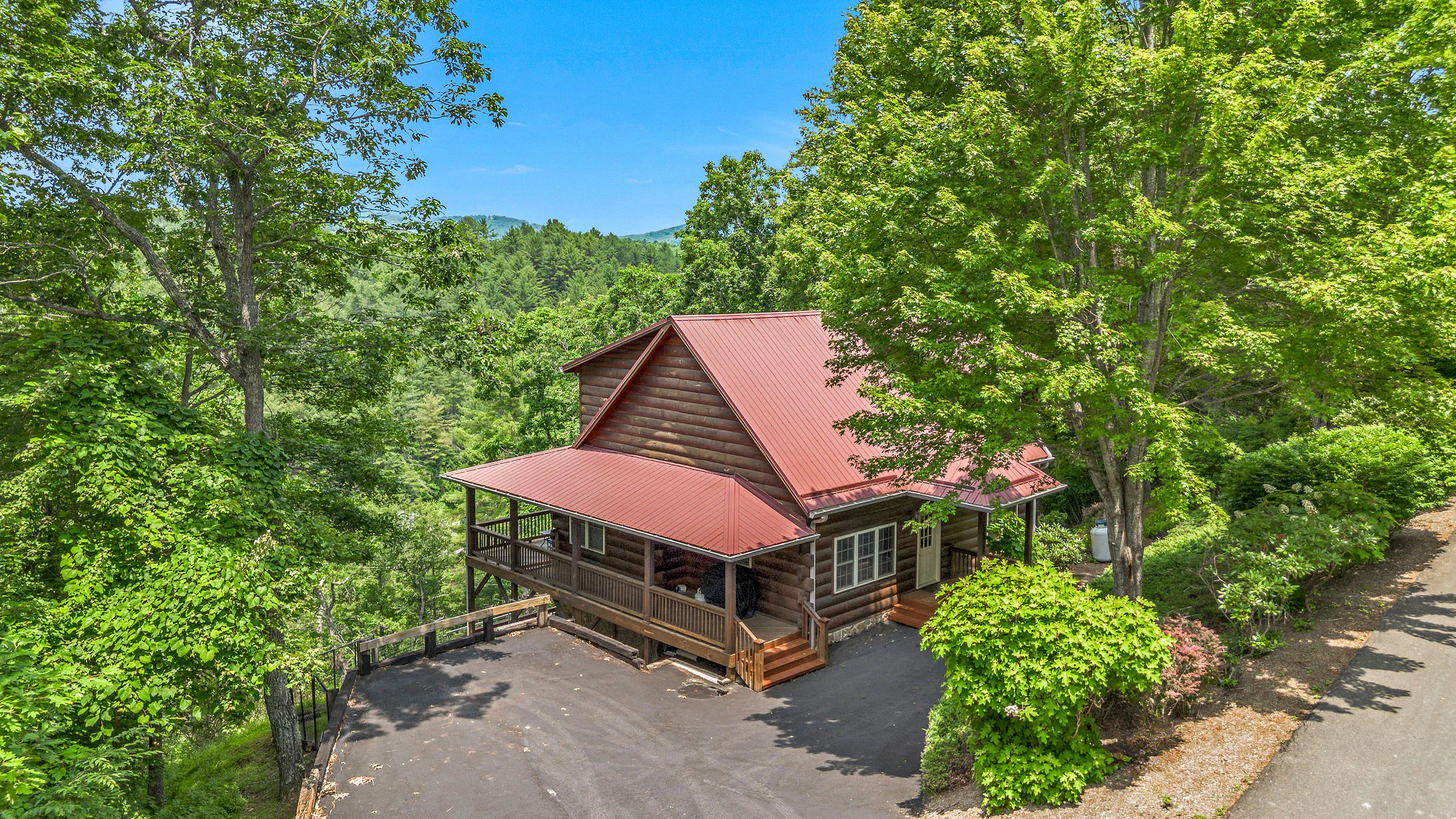 Image number 2 for the current listing