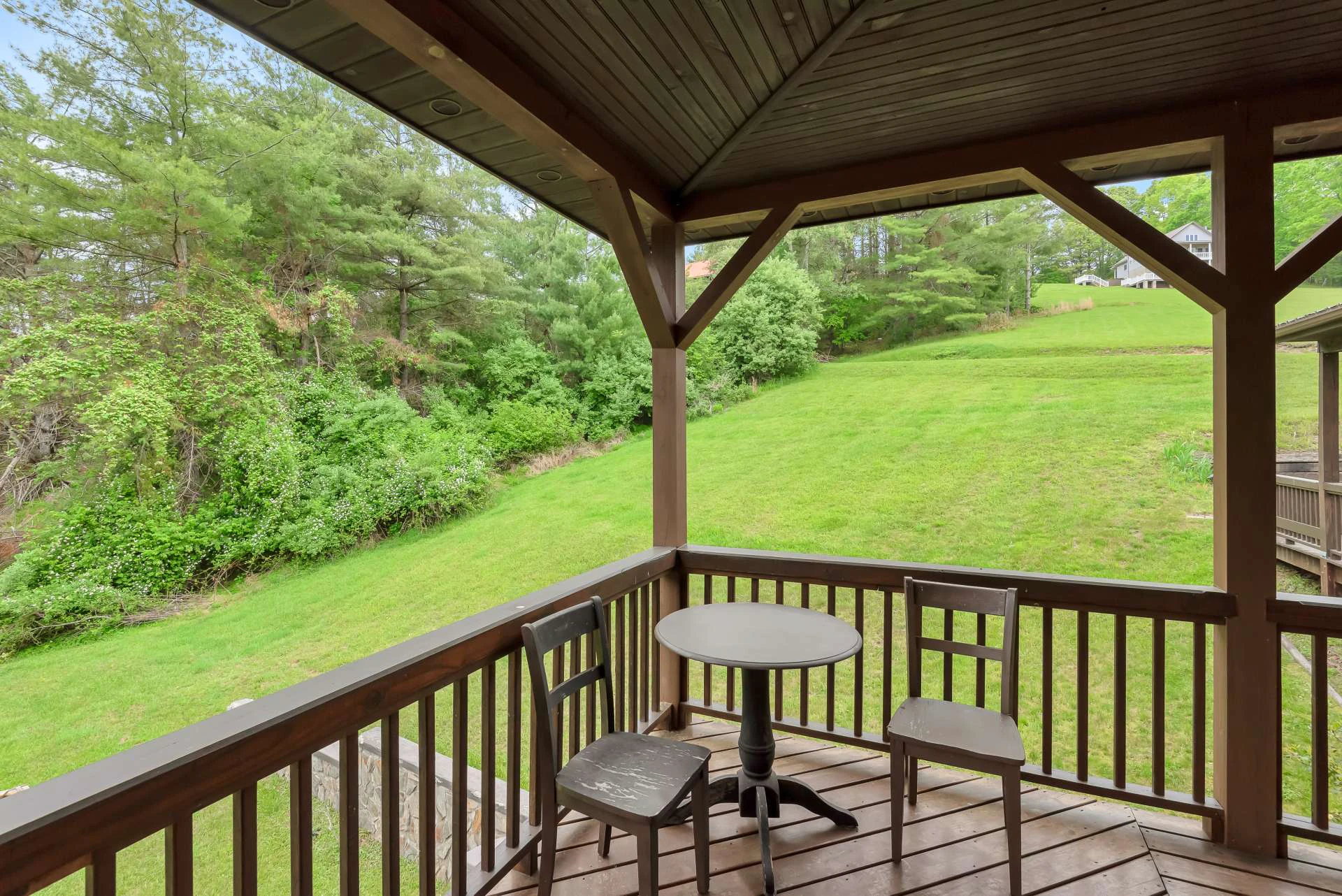 Image number 12 for the current listing