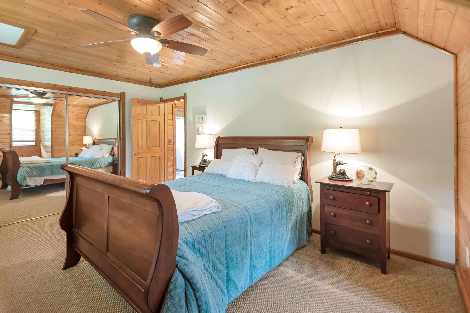 Image number 6 for the current listing