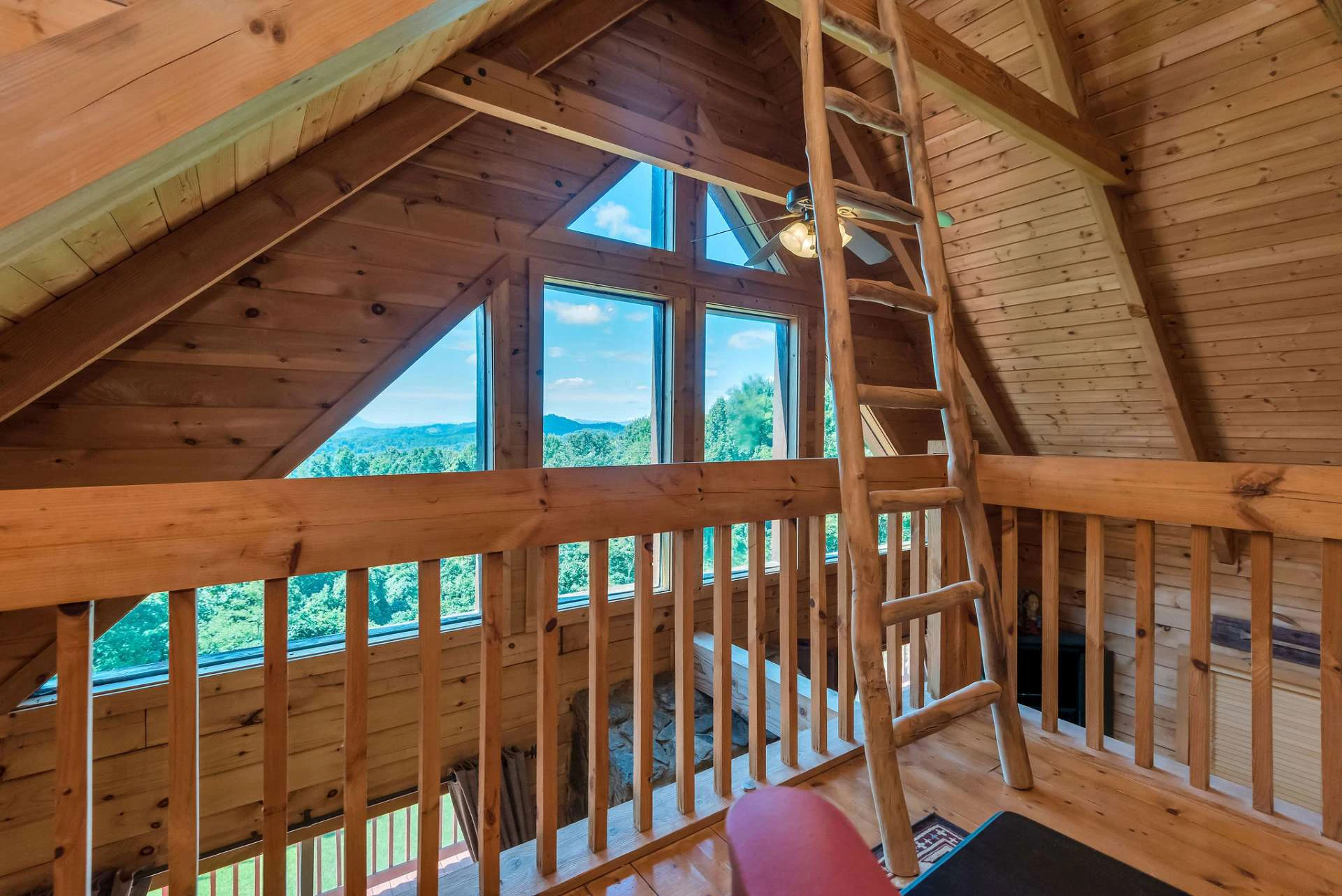 Image number 5 for the current listing