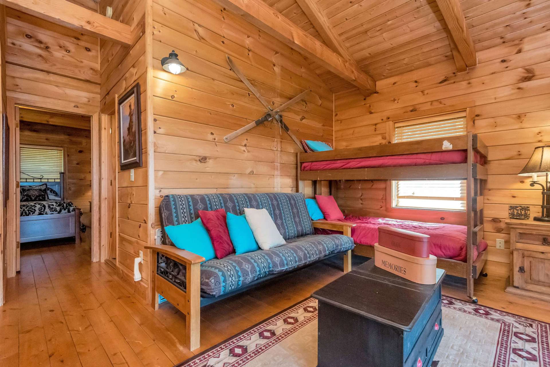 Image number 6 for the current listing