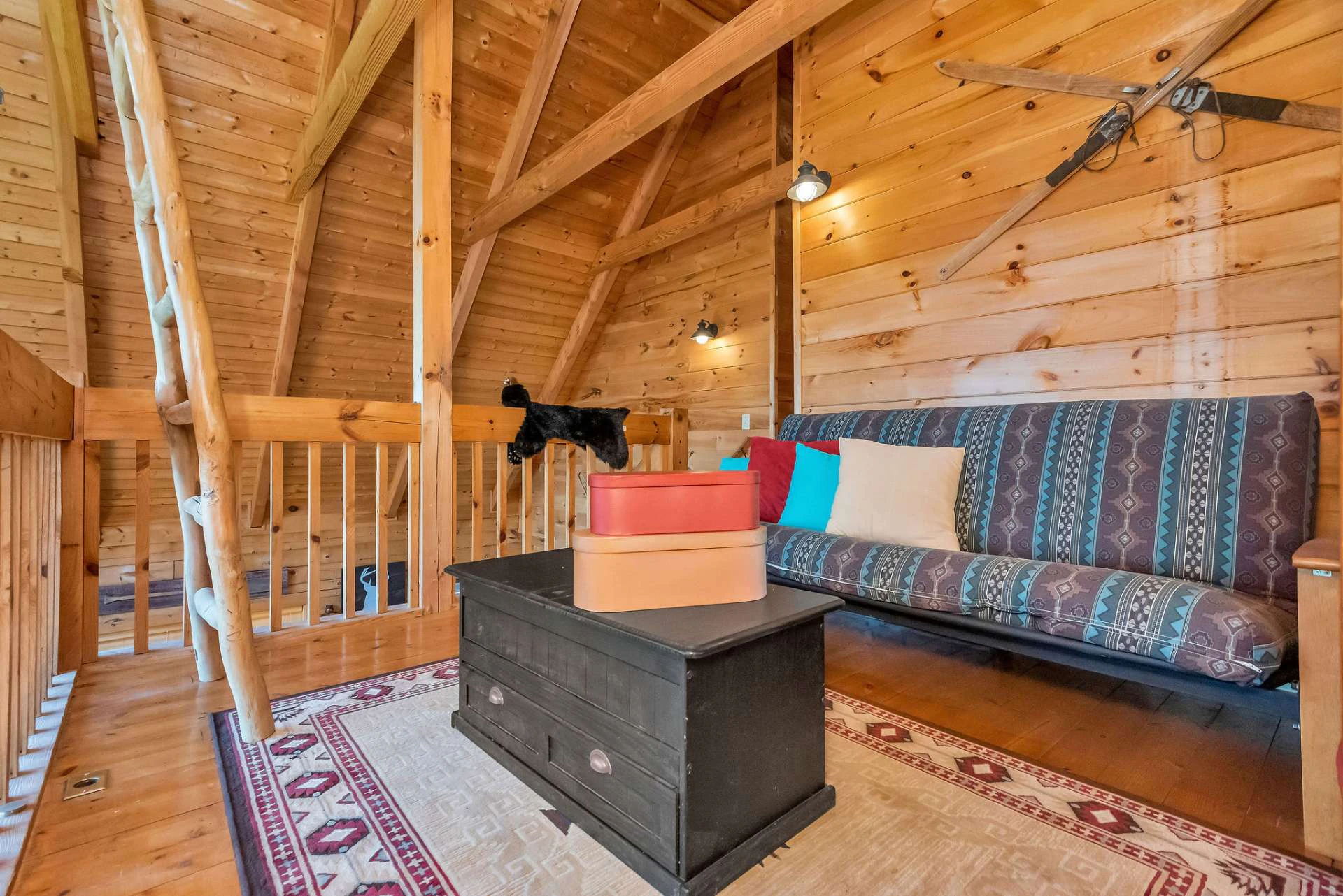 Image number 7 for the current listing