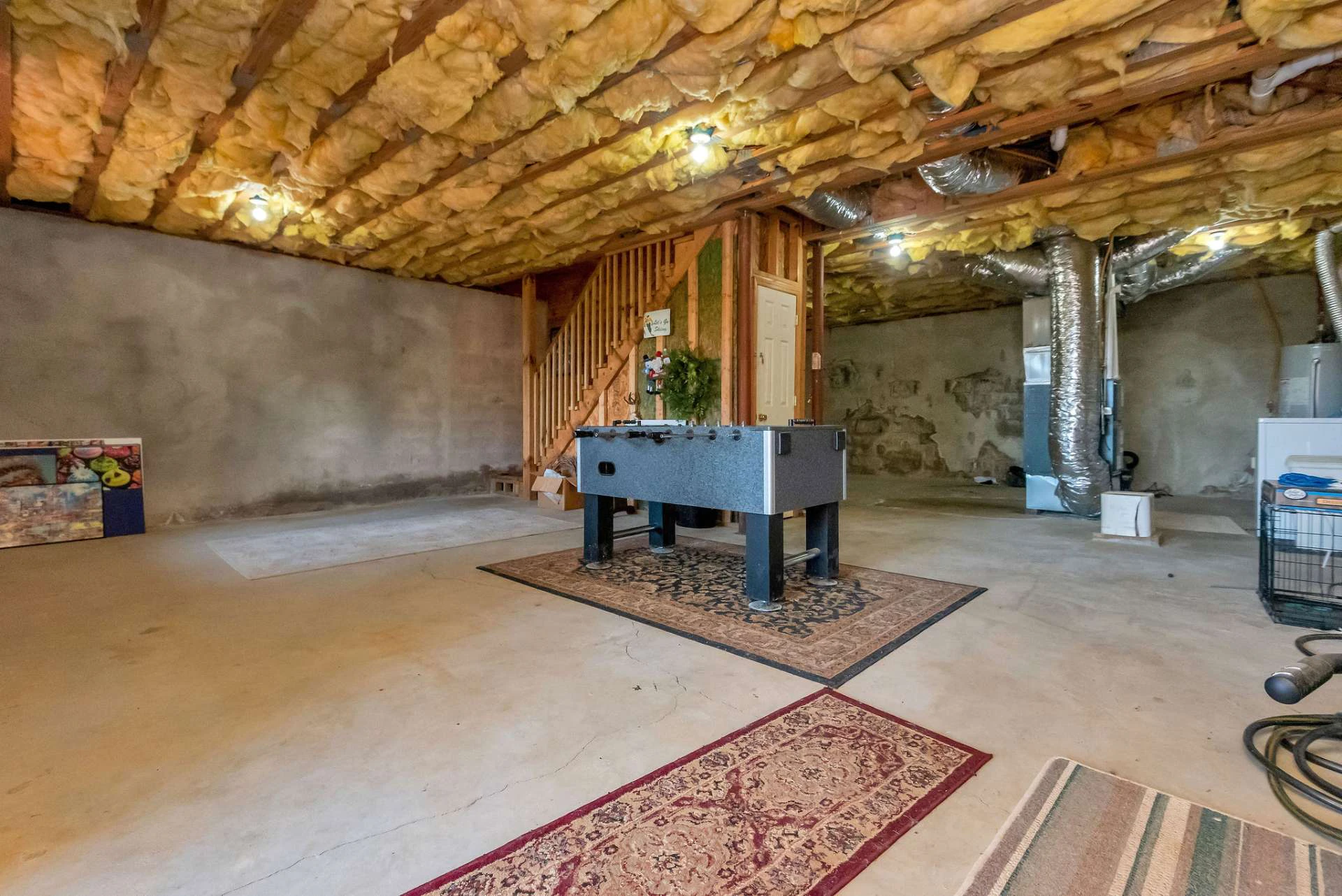 Image number 14 for the current listing